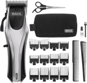 Wahl Rapid Clip Buy Wahl products?