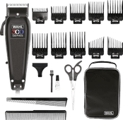Wahl Home Pro 300 Buy Wahl products?