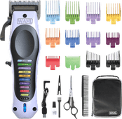 Wahl Color Pro Cordless Lithium Tondeuse