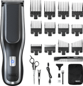 Wahl Self Clip Tondeuse