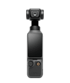 DJI Osmo Pocket 4 Top 10 des action-cams les plus vendues
