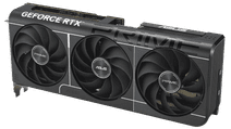 ASUS PRIME GeForce RTX 5070 OC 12 Go 
