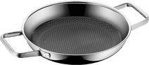 WMF Profi Resist Hapjespan 24 cm WMF pan