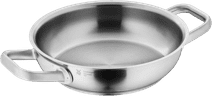 WMF Ultimate Hapjespan 24 cm WMF pan