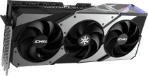 INNO3D GeForce RTX 5070 Ti ICHILL X3 16GB Inno3D GPU
