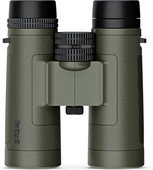 Bushnell R3 10x42 Bushnell binoculars