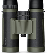 Bushnell R5 8x42 Binoculars for hunting