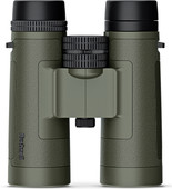 Bushnell R3 8x42 Bushnell binoculars