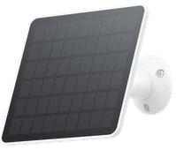 Eufy Solar Panel Zonnepaneel voor ip-camera's