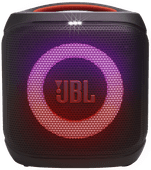JBL Encore Essential 2 Black Large Bluetooth speaker