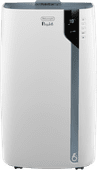 De'Longhi Pinguino PACEX105A+++ Air conditioner