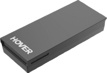 HOVERAir X1 Battery Black Drone battery