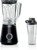 Bosch VitaPower Serie 4 MMB614GO Bosch blender