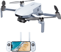 Potensic ATOM + Remote Controller Potensic Drone