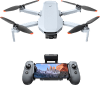 Potensic ATOM 2 + Remote Controller Potensic Drone