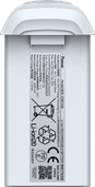 Potensic ATOM 2 Intelligent Flight Battery Drone battery