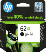 HP 62XL Cartridge Black Buy ink cartridge?