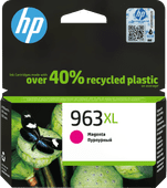 HP 963XL Cartridge Magenta Buy ink cartridge?