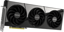 INNO3D GeForce RTX 5090 X3 OC 32 Go 