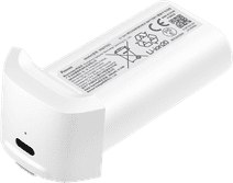 Potensic ATOM LT Intelligent Flight Battery Drone battery