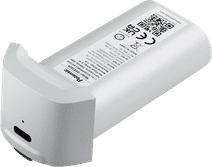 Potensic ATOM SE Intelligent Flight Battery Drone battery