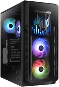 Acer Predator Orion 5000 660 IU725701 Acer Predator