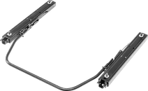 Playseat Seat Slider Coolblue promoties