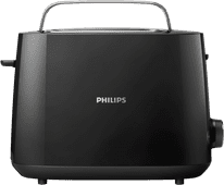 Philips Daily Collection HD2581/90 Broodrooster