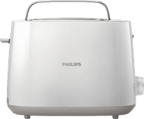 Philips Daily Collection HD2581/00 