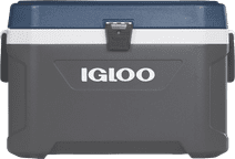 Igloo Maxcold 54 