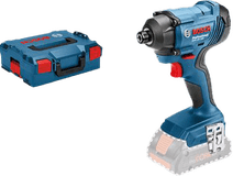 Bosch Professional GDR 18V-160 (zonder accu) Schroefmachine
