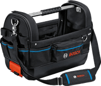 Bosch Professional ProClick GWT 20 