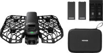 HOVERAir X1 PRO Basic Combo Drone HOVERAir