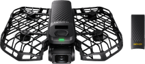 HOVERAir X1 PRO MAX Drone HOVERAir