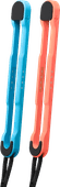 Nintendo Switch 2 Joy-Con Wrist Strap Set Blue/Red Everything by Nintendo