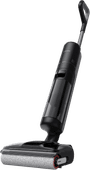 Dreame H12 Pro FlexReach Stofzuiger met standaard zuigkracht