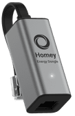 Homey Energy Dongle Dongle