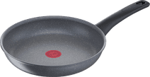 Tefal Healthy Chef Frying Pan 24cm Ceramic pan