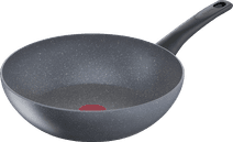 Tefal Healthy Chef Wokpan 28 cm Wokpan