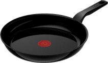 Tefal Renew Black Ceramic Frying Pan 28cm Tefal promotion