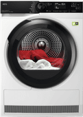 AEG TR968B4C AbsoluteCare Plus Assortiment Bon de réduction Fluvius