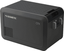 Dometic CFX5 25 