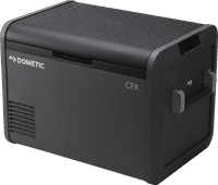 Dometic CFX5 55IM 
