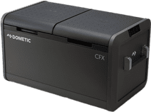 Dometic CFX5 75DZ Dometic cooler