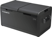 Dometic CFX5 95DZ 