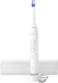 Philips Sonicare 6100 Series HX7400/06 