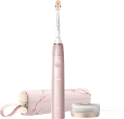 Philips Sonicare Prestige 9900 Limited Edition HX9992/31 