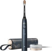 Philips Sonicare Prestige 9900 Limited Edition HX9992/42 