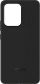 OPPO Protective Back Cover Reno13 F and Reno13 FS Black OPPO case