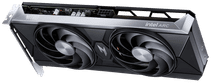 Acer Nitro Intel Arc B570 OC 10 Go 